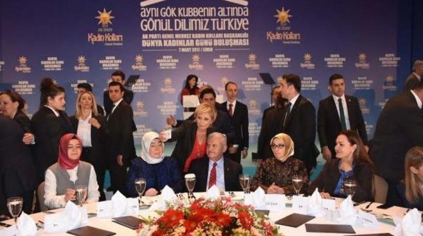 Başbakan Binali Yıldırım, İzmir'de