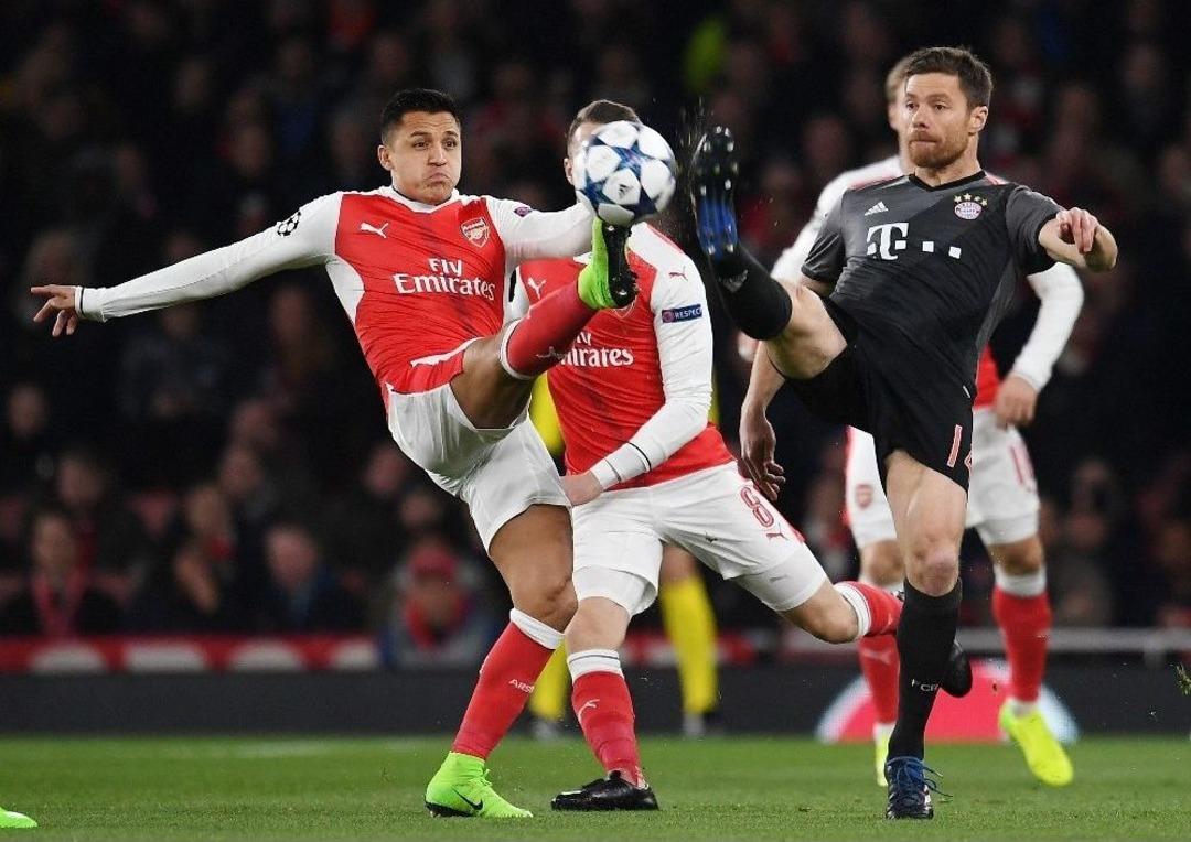 Leicester City &Ccedil;eyrek Finalde