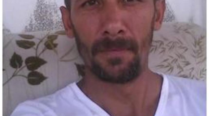 Uyuşturucudan Fenalaştı, Hastanede &Ouml;ld&uuml;