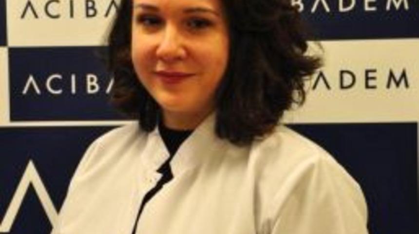 Meme Estetiği Operasyonlarında Doğru Bilinen Yanlışlar