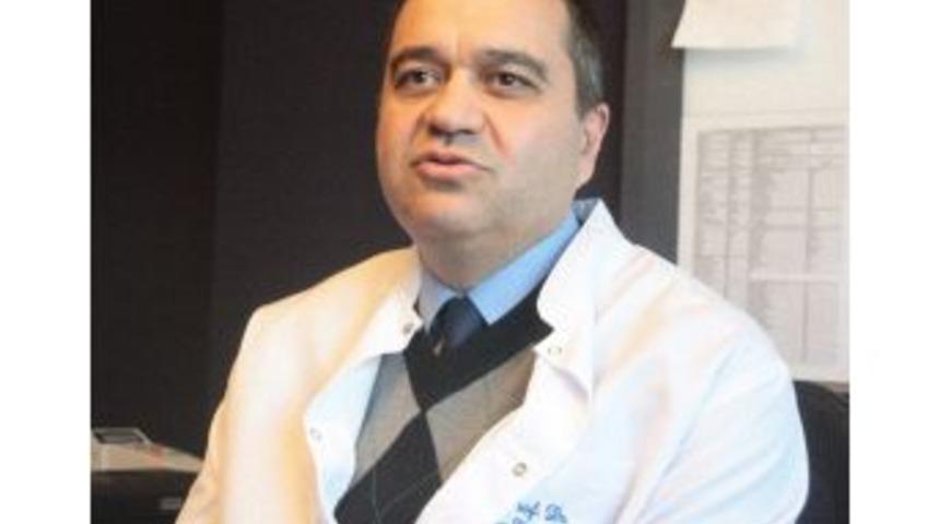 İlişkilerdeki Problemler Kadınları Kalbinden Vuruyor