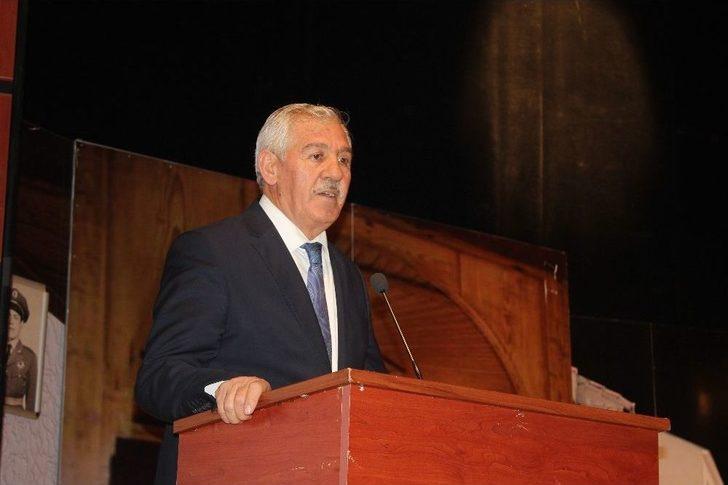 Olgunlaşma Enstitüsü’nden ’8 Mart Dünya Kadınlar Günü’ Etkinliği G2