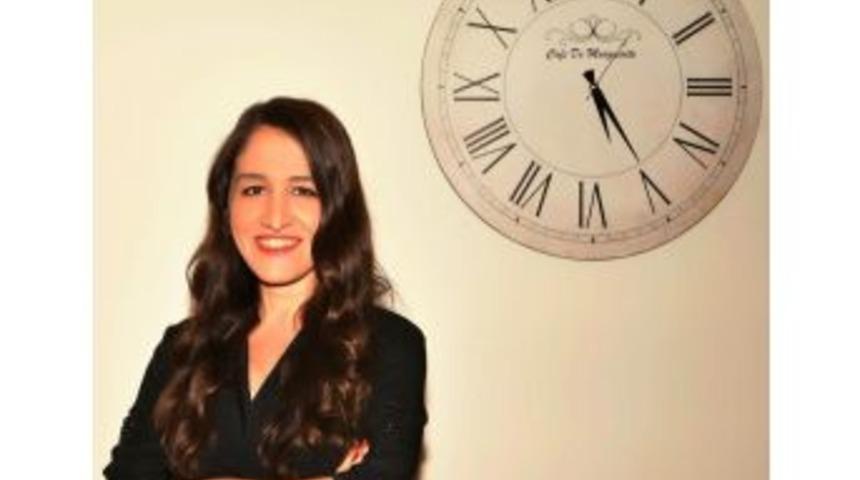 Ygs&rsquo;ye Girecekler Dikkat