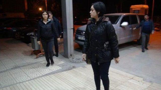 Hatay Merkezli Fetö Operasyonunda 104 Gözaltı 3