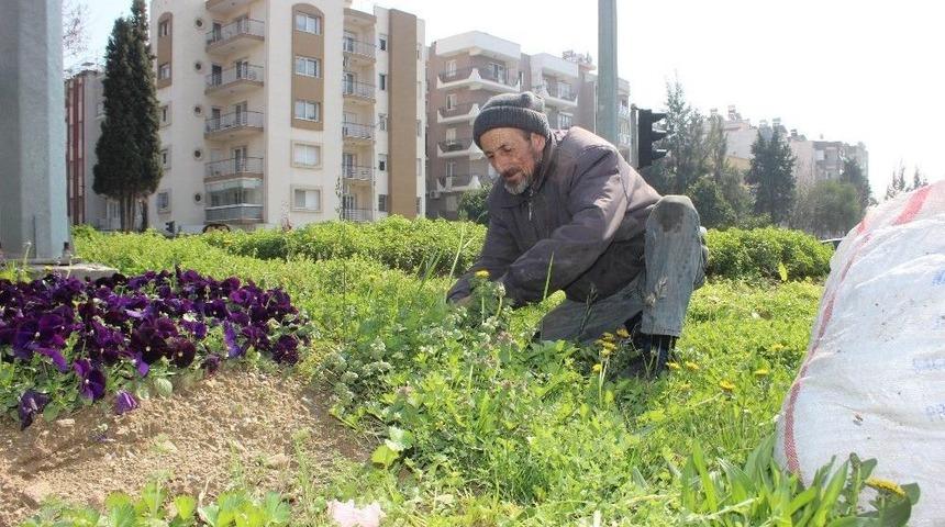 Mithat Dede’nin Hayat Mücadelesi