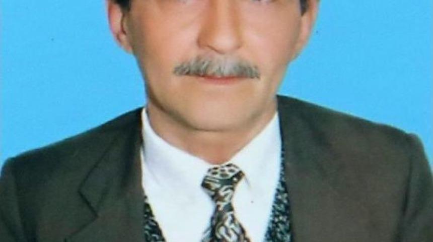 Mersin'de Yoğun Bakımda &Ouml;l&uuml;m Iddiası