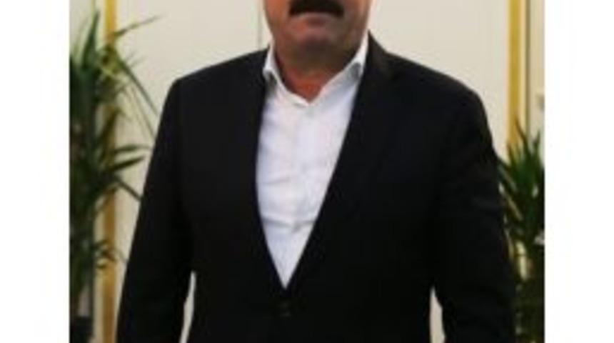 8 Mart D&uuml;nya Kadınlar G&uuml;n&uuml;