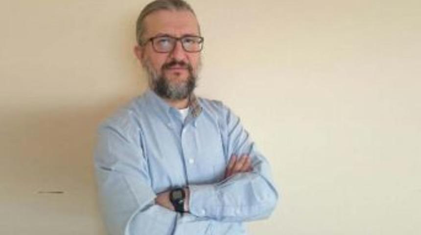 Koruyucu Hekimliğin &Ouml;nemine Değinen Dr. Topallı: Check-Up Taramaları Zararlı Da Olabilir