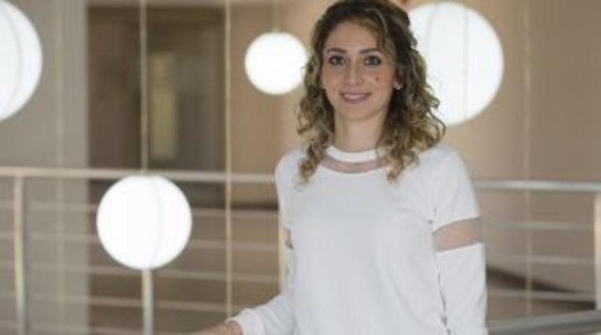 Liderlere Referandum Men&uuml;s&uuml;