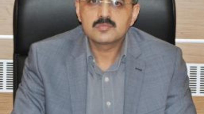 Kadınlar Gününde, Büro Memur-sen’den 4/c’li Annelere Müjde