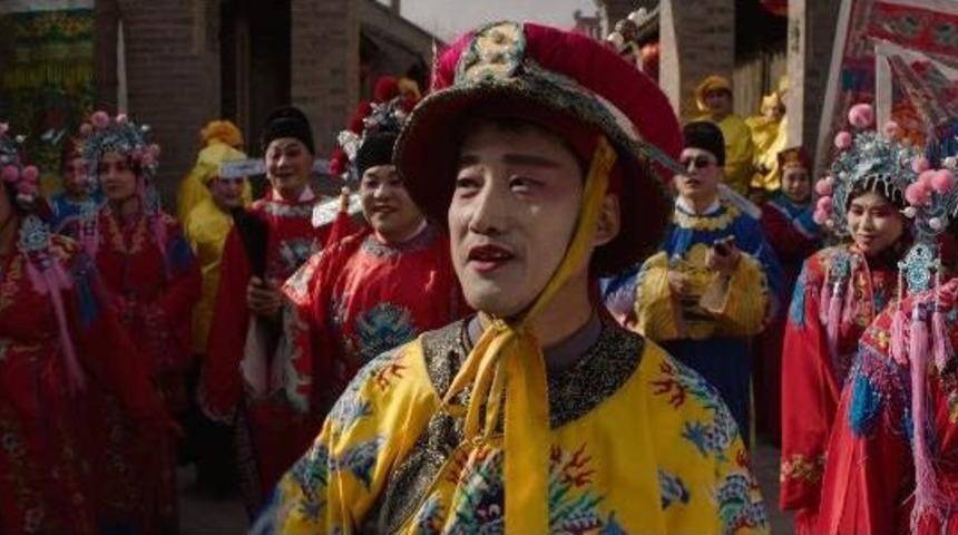 37 &Uuml;lkeden 101 Film 13. Akbank Kısa Film Festivali&rsquo;Nde