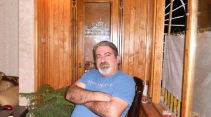 Sahte Rakı &Ouml;ld&uuml;rd&uuml;