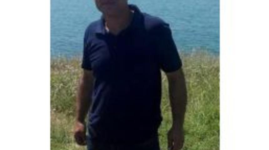 Tartışmada Vuruldu Hastanede &Ouml;ld&uuml;