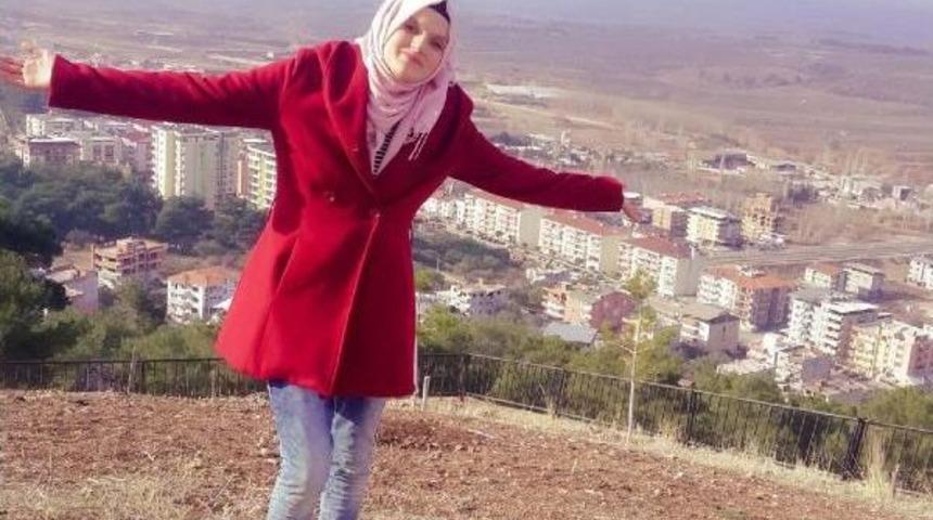 30 Bı&ccedil;ak Darbesine Yenilmedi, Hayata Sıfırdan Başlıyor