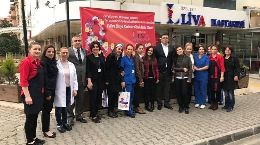 Gün Kadınların Günü