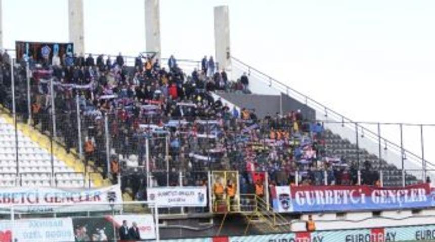 Akhisar Belediyespor, Trabzonspor Ma&ccedil;ının Bilet Fiyatlarını A&ccedil;ıkladı