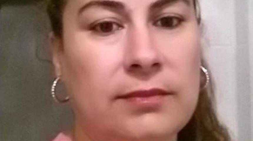 Cinayet Sonrası Oğlunu Aradı: Annenizi Vurdum