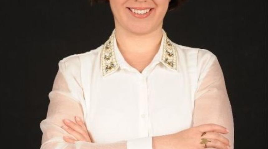 Kaygı İle Korkuyu Karıştırmayın