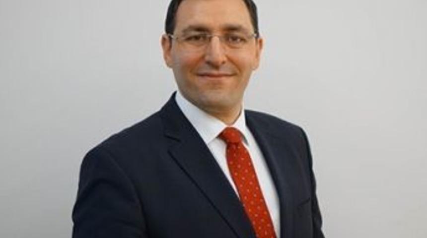 Stm Milli Teknolojiyle N&uuml;kleer Sanayisini Geliştirmeyi Hedefliyor