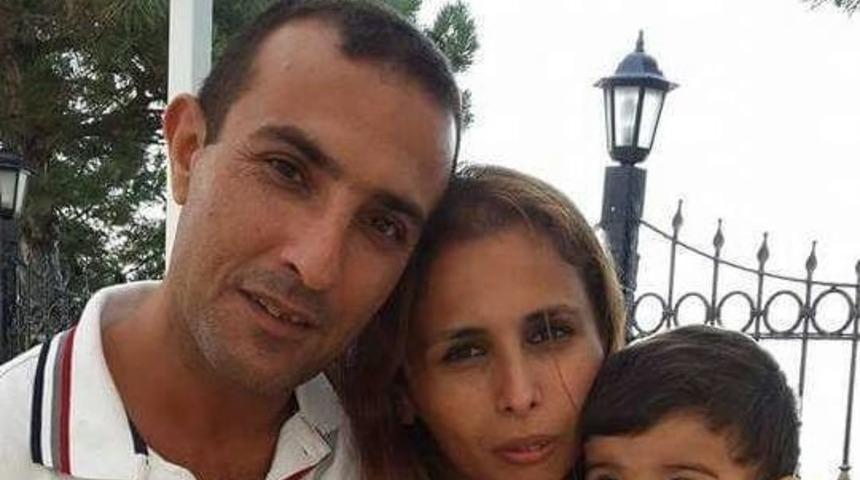 Kanseri Yenen Kadın Kazada Can Verdi