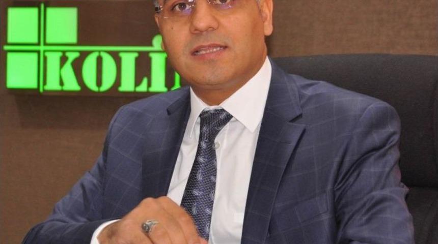 &Ccedil;edaş, 780 Milyon Liralık Yatırımla &rsquo;k&ouml;ye D&ouml;n&uuml;ş&uuml;&rsquo; Başlattı