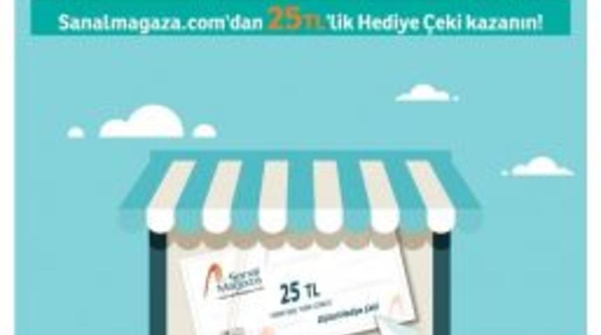 Teknolojiyi Kullandılar, Kazandılar