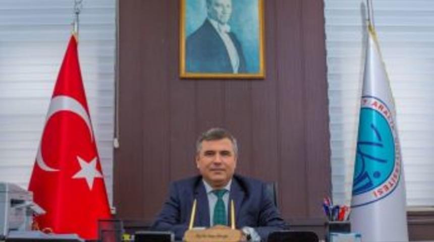 Akdeniz Şifalı Bitkiler Sempozyumuna Katılım İ&ccedil;in Son Başvuru 20 Mart 2017 Olarak A&ccedil;ıklandı