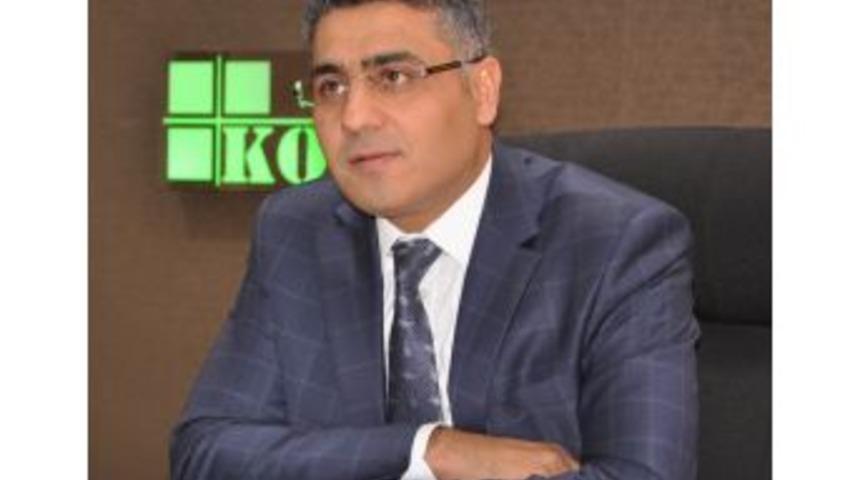 &Ccedil;edaş&rsquo;tan Enerji Tasarrufu Yapan 10 Aileye &Uuml;cretsiz Elektrik