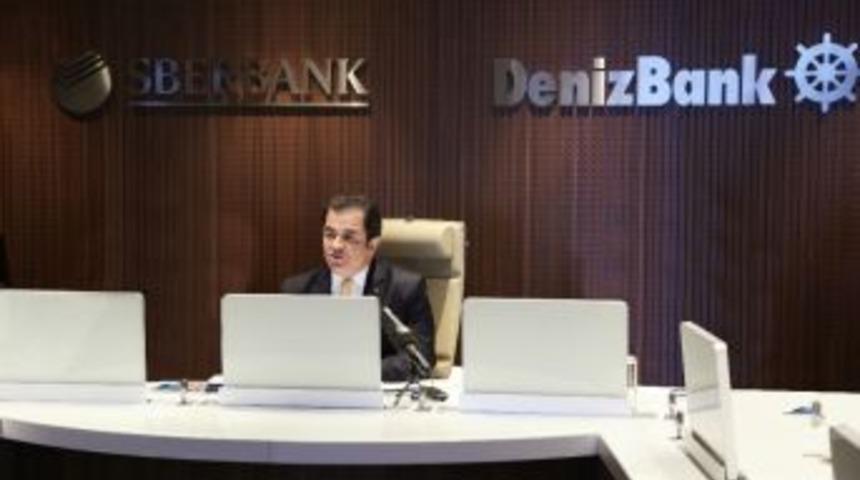 Hakan Ateş: "gayemiz, K&uuml;lt&uuml;r Sanattan Ekonomiye Gelişmiş Bir T&uuml;rkiye&rsquo;nin İnşasına Katkı Sunmak"