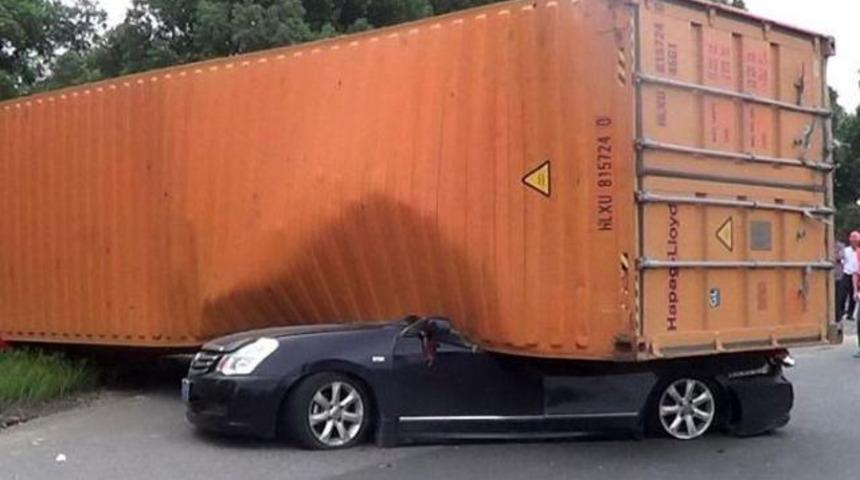 &Ouml;l&uuml;m&uuml;n yanıbaşında