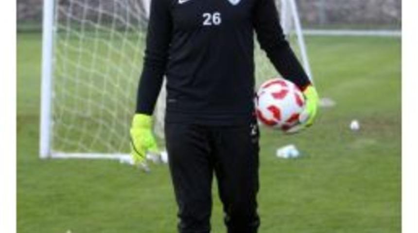 Manisapor Kalecisi İsmail'in Evlat Acısı