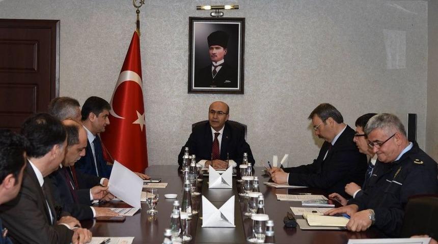 Adana&rsquo;da, 2017 Uluslararası Portakal &Ccedil;i&ccedil;eği Karnavalı&rsquo;na Hazırlanıyor