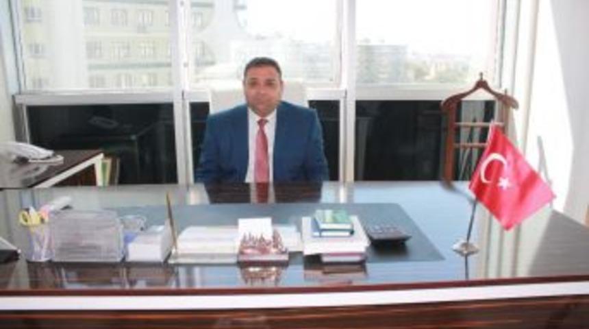 Ergin&rsquo;den 8 Mart Kadınlar G&uuml;n&uuml; Mesajı