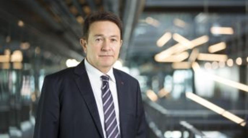 Rekt&ouml;r Sabuncuoğlu&rsquo;ndan Kadınlar G&uuml;n&uuml; Mesajı