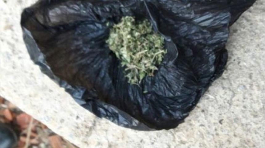 İzmir&rsquo;de Firari Cinayet Zanlısını Yakalandı