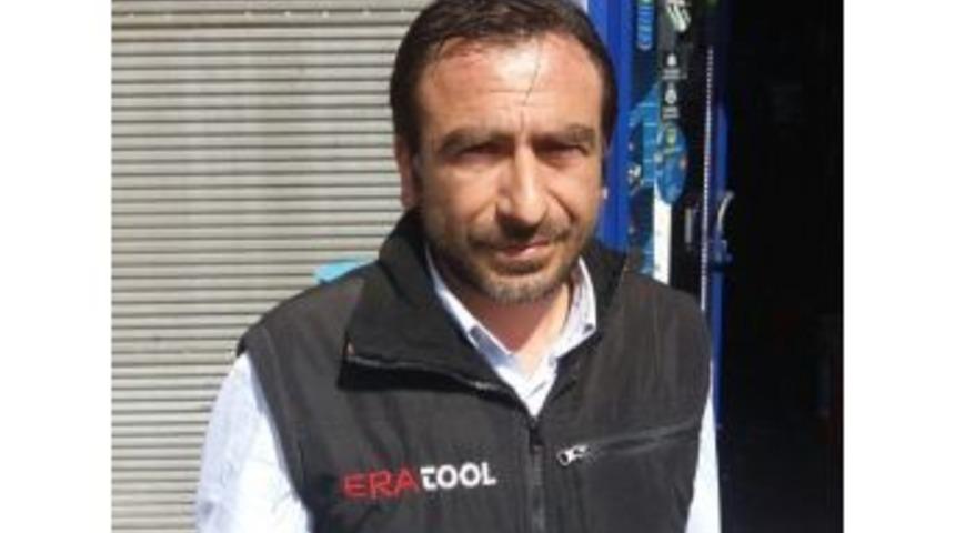 (&ouml;zel Haber) Kazada Torununu Kaybeden Babaanneye 6 Yıla Kadar Hapis İstemi Aileyi Şaşırttı