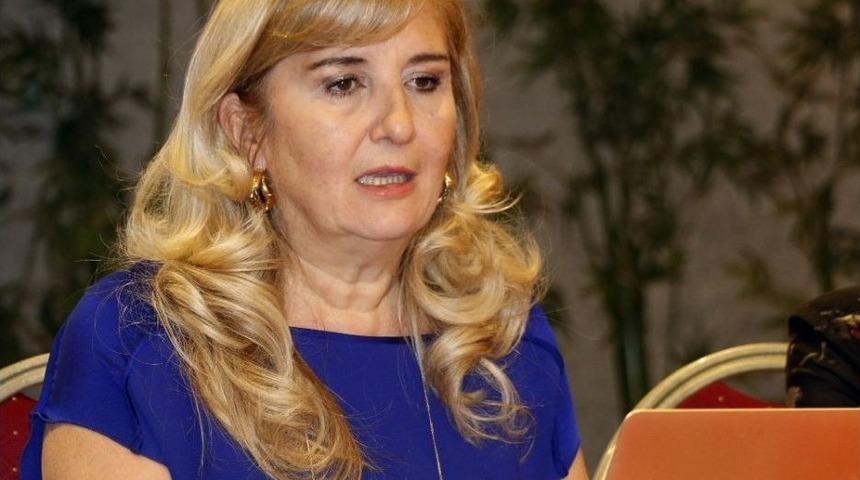 Sosyal Medya, Kıskan&ccedil;lığı Ve Şiddeti Arttırıyor