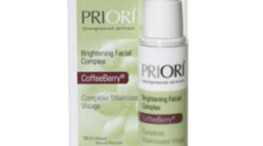 Lekelerinize Veda Edin