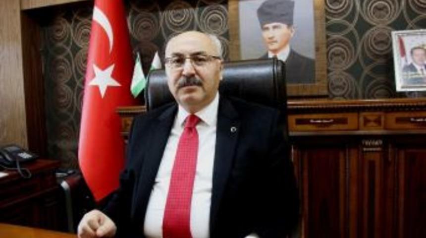 Bing&ouml;l&rsquo;de 11 Ter&ouml;rist &Ouml;ld&uuml;r&uuml;ld&uuml;