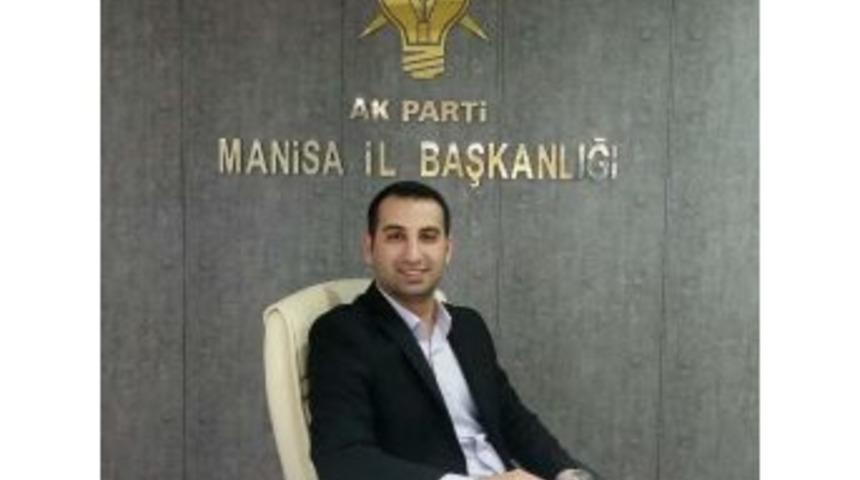 Ender G&ouml;k&rsquo;ten Kadınlar G&uuml;n&uuml; Mesajı