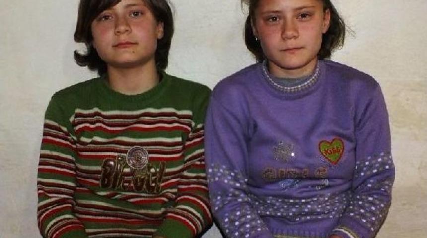 Yaprak Bebek, Uygun Donör Bulunursa Kurtulacak