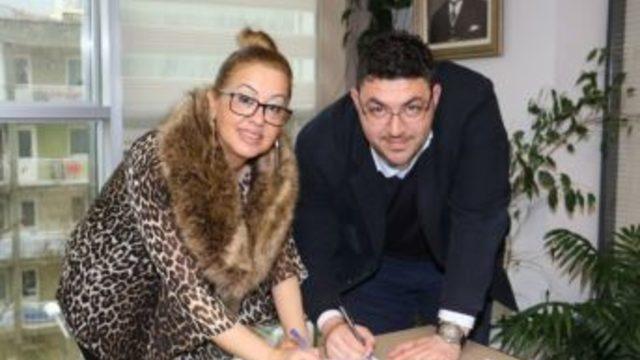 Manisa’da Deprem Veri İstasyonları Kuruluyor