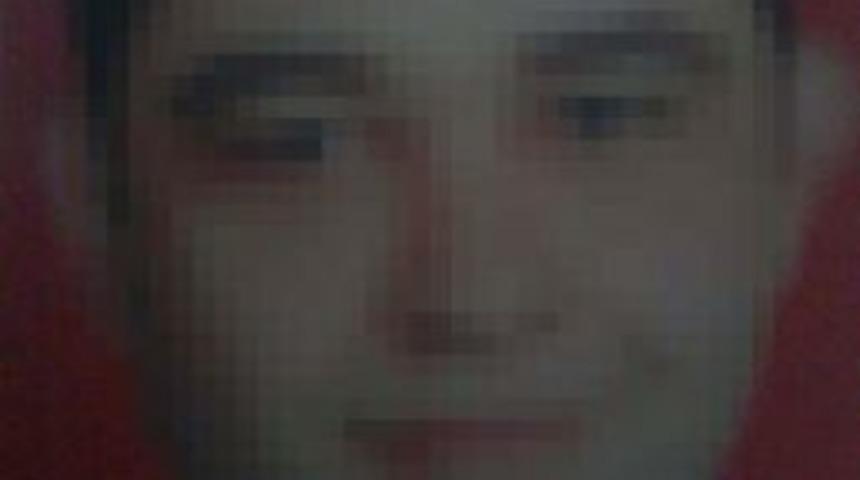 İlkokul &Ouml;ğrencisi 3 Kızı  Tacizden Tutuklandı