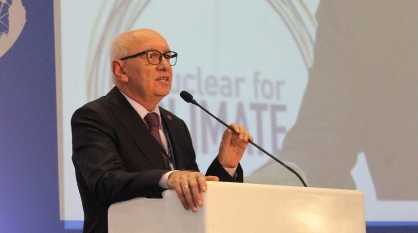 Aso, Rusya Ve &Ccedil;ekya İle &lsquo;iyi Niyet Anlaşması&rsquo; İmzaladı