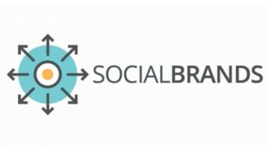 Markaların Sosyal Medya Karnesi A&ccedil;ıklandı