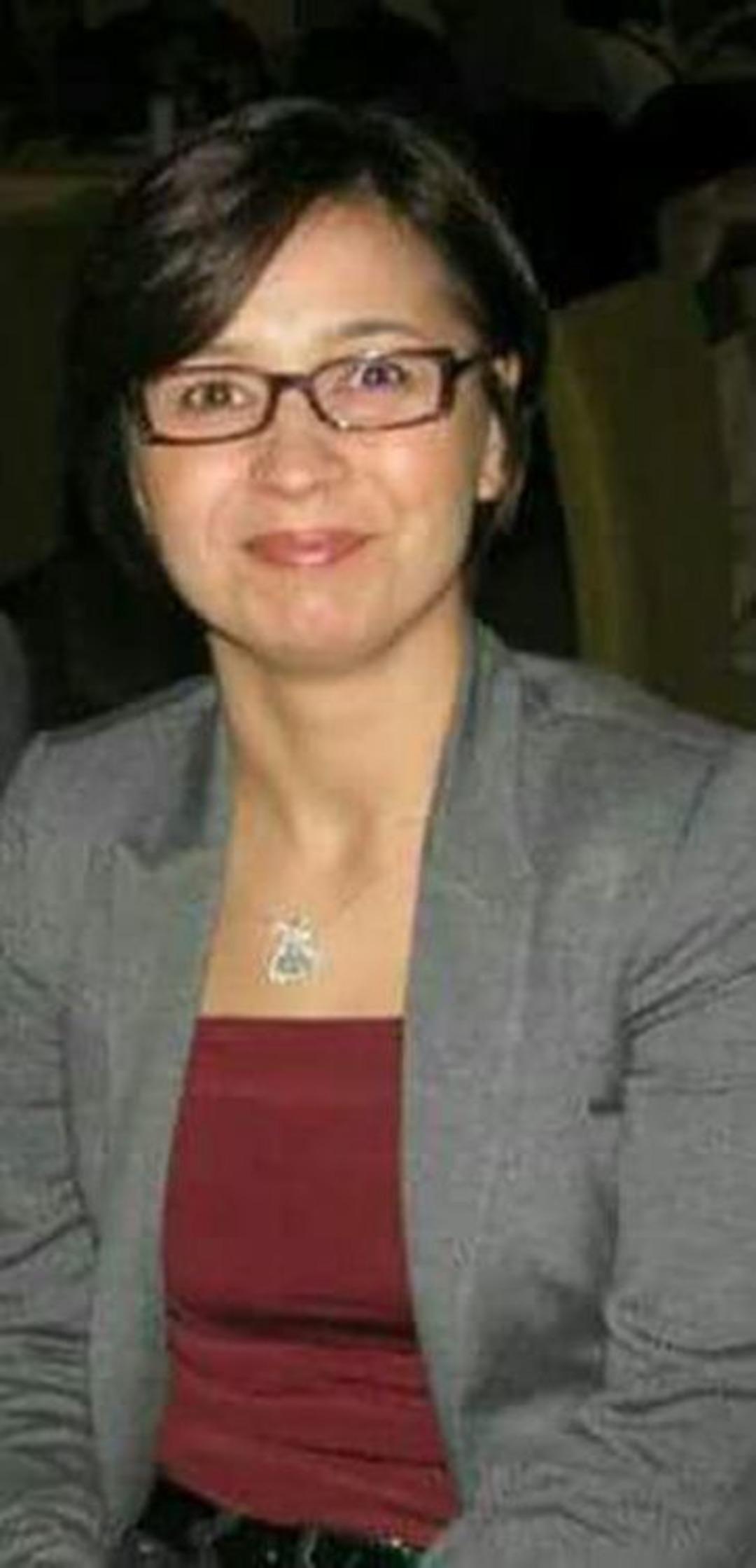 Otob&uuml;s Kazasında &Ouml;len Kadın İş&ccedil;inin Erkek Kardeşi: