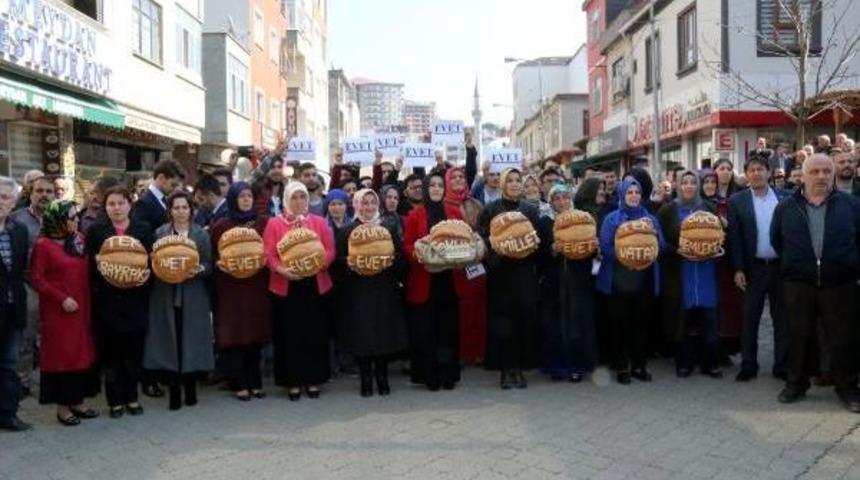 Bakan Soylu: Kılı&ccedil;daroğlu, Koltuğunu Korumak Istiyor (2)