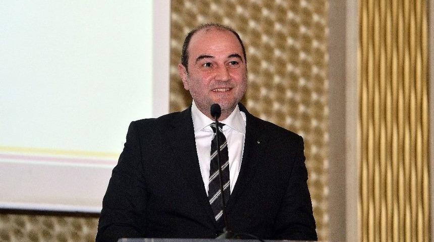 Galatasaray&rsquo;da Toplam Bor&ccedil; 1 Milyar 831 Milyon Tl