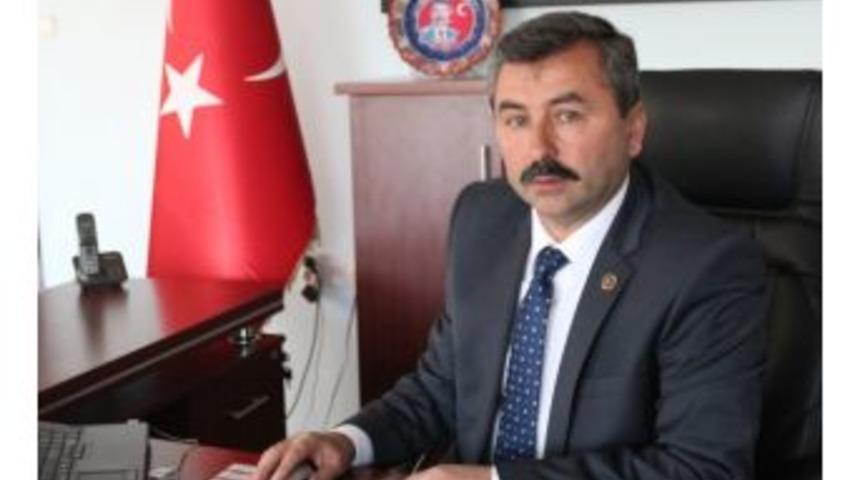 Başkan Erdoğan: Kadınlar Bizim Baş Tacımızdır