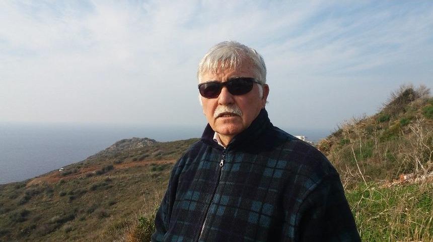 Avrupa Birliği T&uuml;rklerin, Yunanistan&rsquo;a Girmesine İzin Verdi